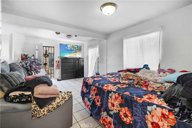 506 E 62nd Street, Los Angeles, CA 90003