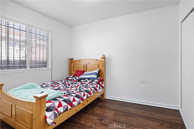 506 E 62nd Street, Los Angeles, CA 90003