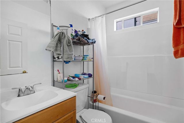 506 E 62nd Street, Los Angeles, CA 90003
