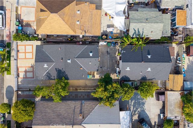 506 E 62nd Street, Los Angeles, CA 90003