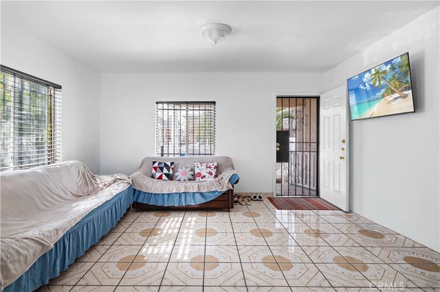 506 E 62nd Street, Los Angeles, CA 90003