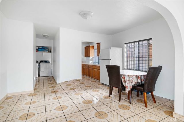 506 E 62nd Street, Los Angeles, CA 90003