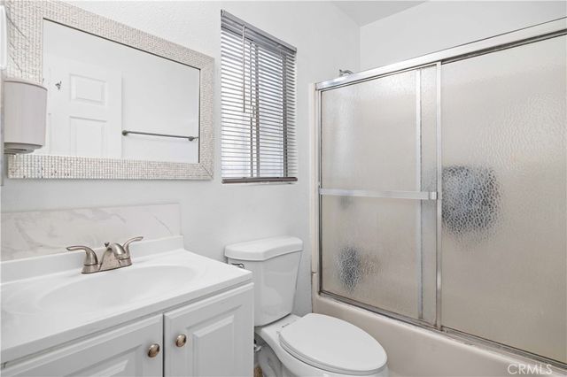506 E 62nd Street, Los Angeles, CA 90003