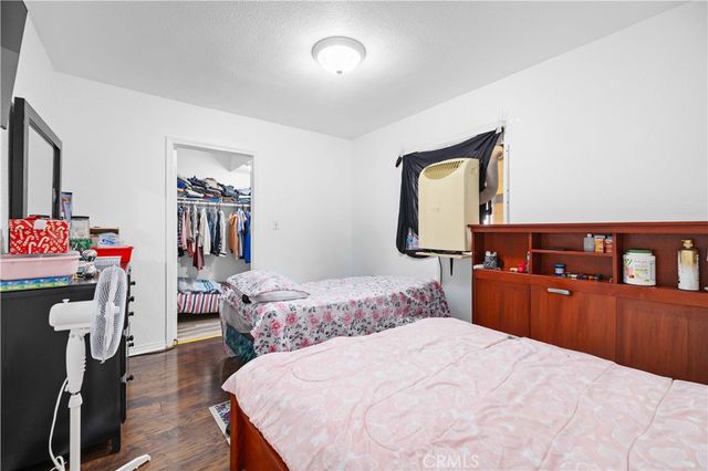 506 E 62nd Street, Los Angeles, CA 90003