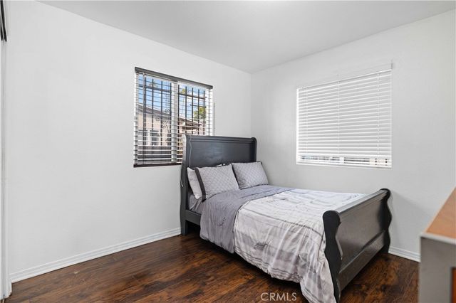506 E 62nd Street, Los Angeles, CA 90003