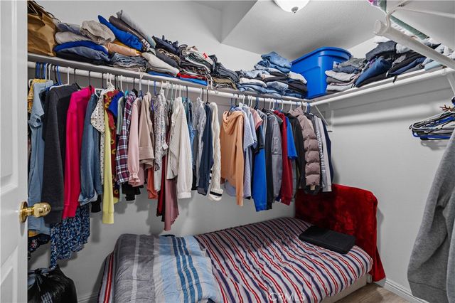 506 E 62nd Street, Los Angeles, CA 90003