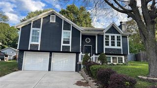 4606 Ottawa Avenue, Kansas City, KS 66106