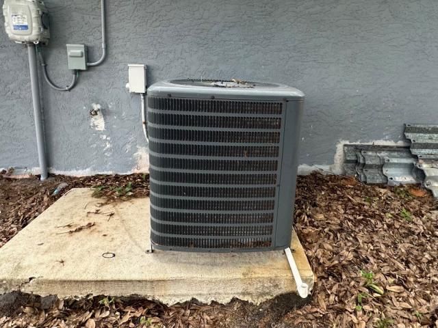 751 SW Monsoon Road, Port St. Lucie, Port St Lucie, FL 34953