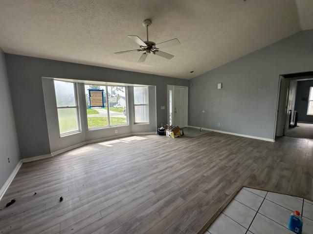 751 SW Monsoon Road, Port St. Lucie, Port St Lucie, FL 34953