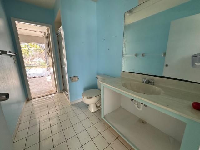 751 SW Monsoon Road, Port St. Lucie, Port St Lucie, FL 34953