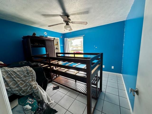 751 SW Monsoon Road, Port St. Lucie, Port St Lucie, FL 34953