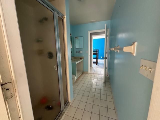 751 SW Monsoon Road, Port St. Lucie, Port St Lucie, FL 34953