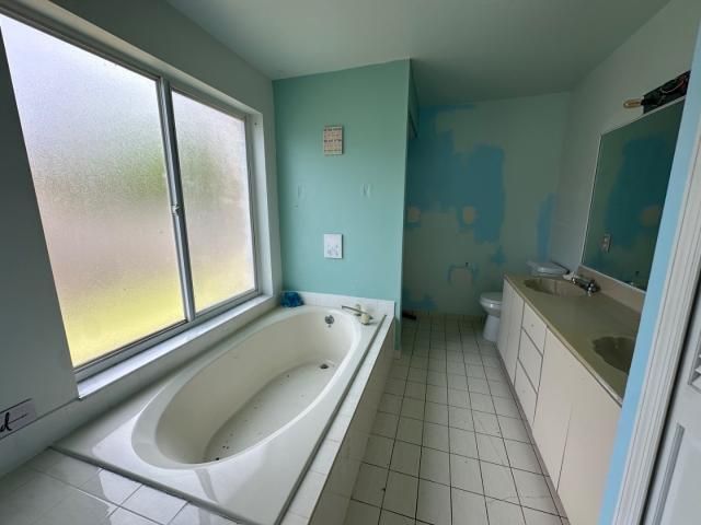 751 SW Monsoon Road, Port St. Lucie, Port St Lucie, FL 34953