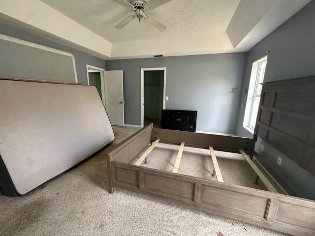 751 SW Monsoon Road, Port St. Lucie, Port St Lucie, FL 34953