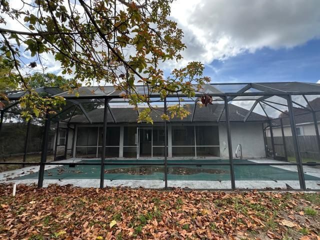 751 SW Monsoon Road, Port St. Lucie, Port St Lucie, FL 34953