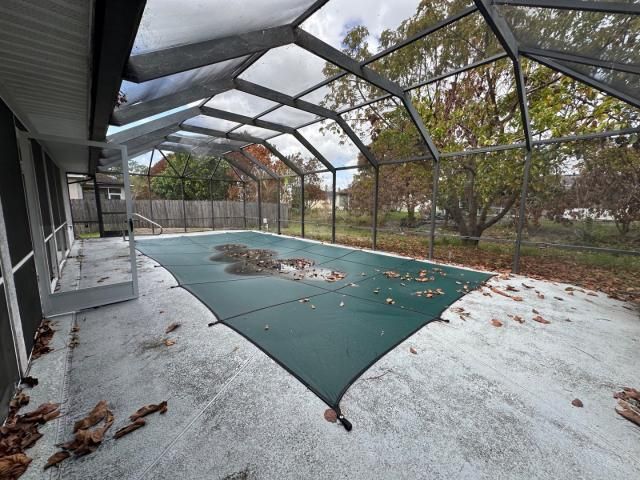 751 SW Monsoon Road, Port St. Lucie, Port St Lucie, FL 34953