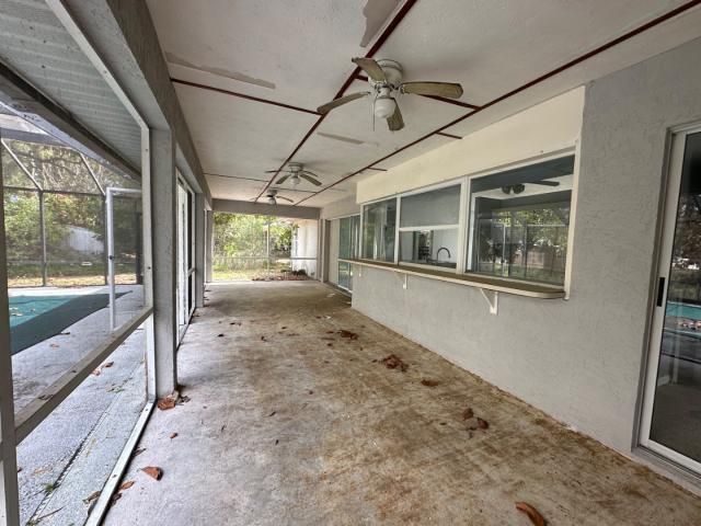 751 SW Monsoon Road, Port St. Lucie, Port St Lucie, FL 34953