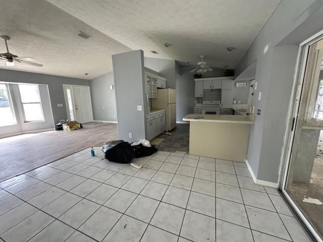 751 SW Monsoon Road, Port St. Lucie, Port St Lucie, FL 34953