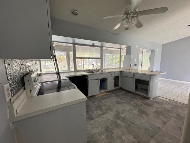 751 SW Monsoon Road, Port St. Lucie, Port St Lucie, FL 34953