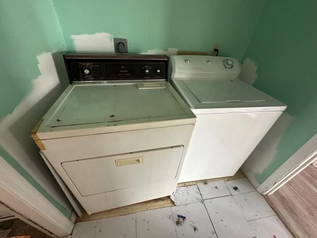 751 SW Monsoon Road, Port St. Lucie, Port St Lucie, FL 34953