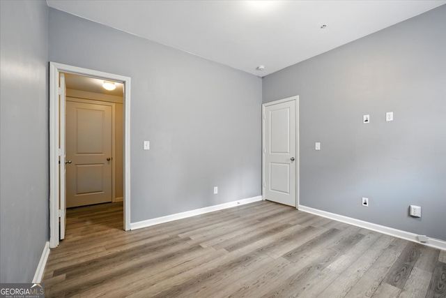 2186 Cypress Lane SW, Atlanta, GA 30331