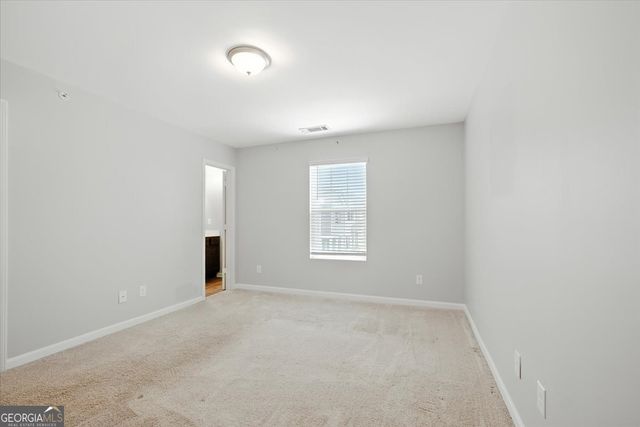 2186 Cypress Lane SW, Atlanta, GA 30331