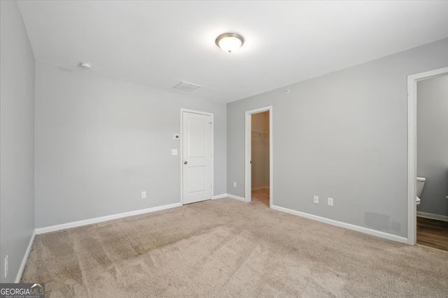 2186 Cypress Lane SW, Atlanta, GA 30331