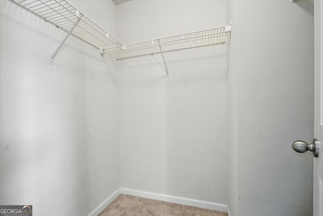 2186 Cypress Lane SW, Atlanta, GA 30331