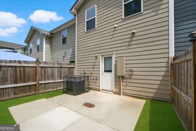 2186 Cypress Lane SW, Atlanta, GA 30331
