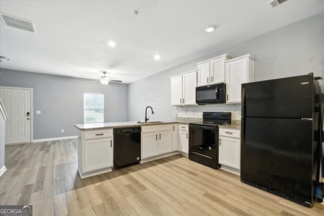 2186 Cypress Lane SW, Atlanta, GA 30331