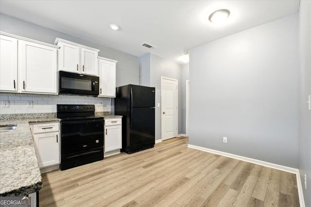 2186 Cypress Lane SW, Atlanta, GA 30331