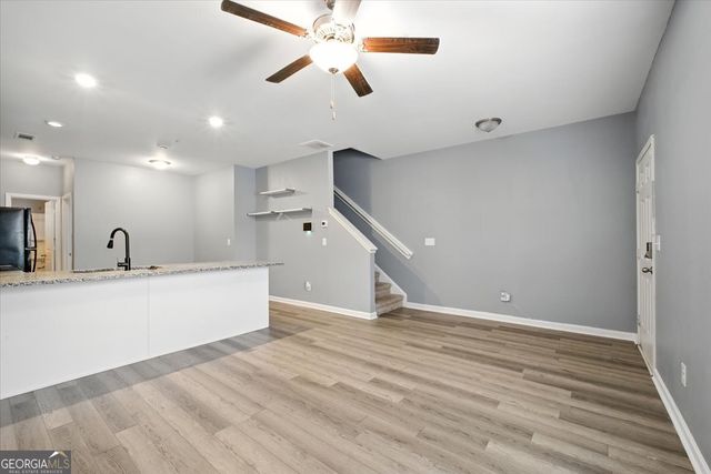 2186 Cypress Lane SW, Atlanta, GA 30331