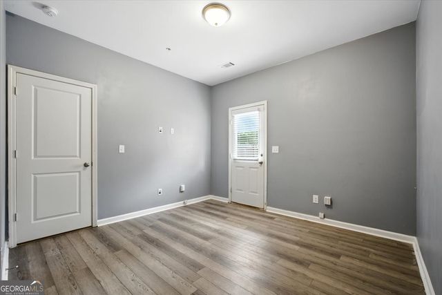 2186 Cypress Lane SW, Atlanta, GA 30331