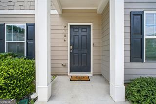 2186 Cypress Lane SW, Atlanta, GA 30331