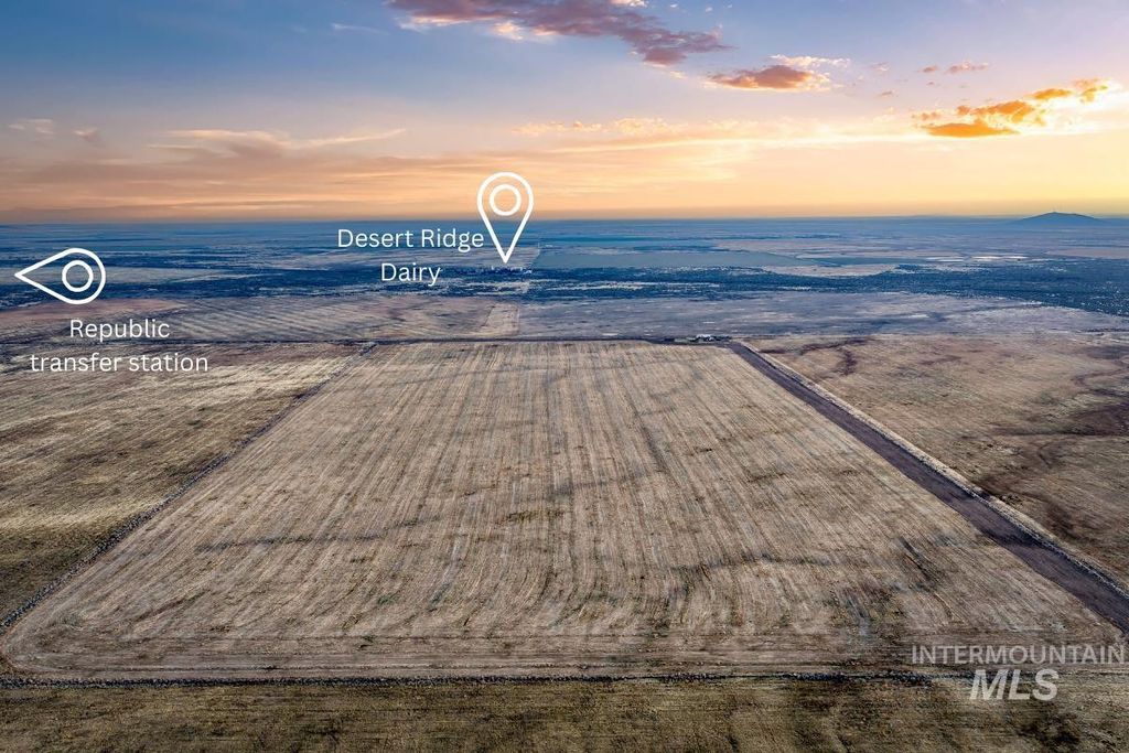 000 E Flick Ln, Mountain Home, ID 83647 photo 10