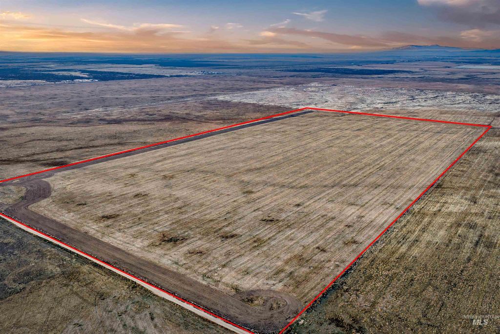 000 E Flick Ln, Mountain Home, ID 83647 photo 11