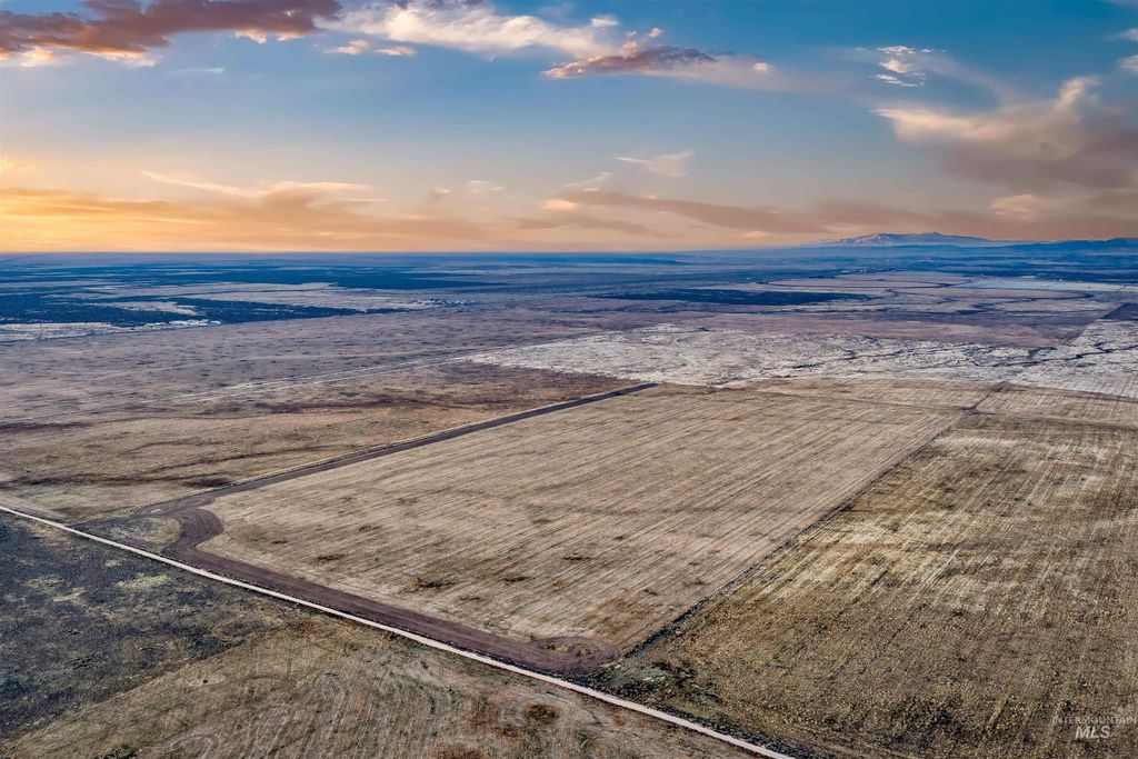 000 E Flick Ln, Mountain Home, ID 83647 photo 16