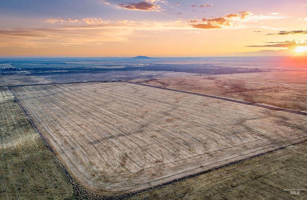 000 E Flick Ln, Mountain Home, ID 83647 photo 17
