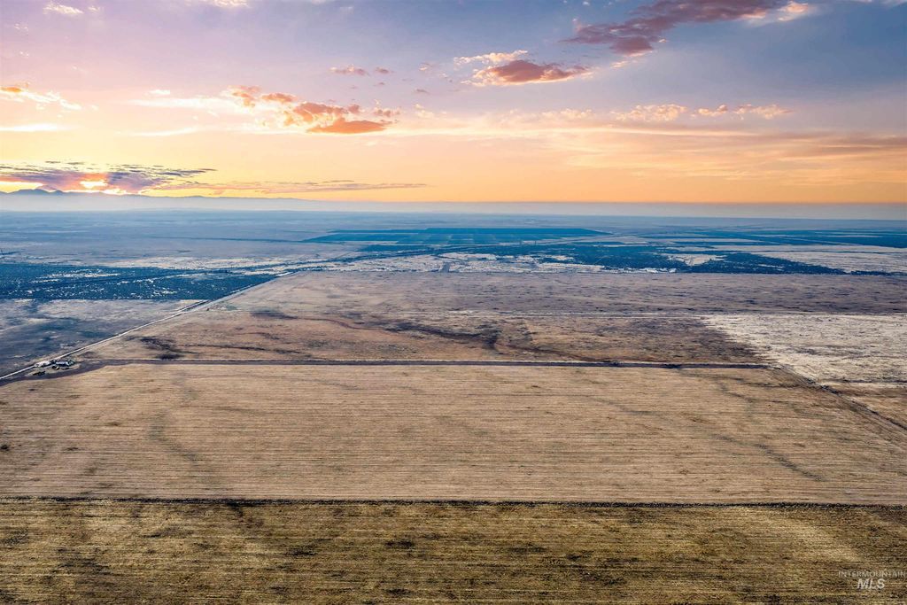 000 E Flick Ln, Mountain Home, ID 83647 photo 21
