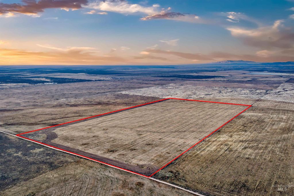 000 E Flick Ln, Mountain Home, ID 83647 photo 24