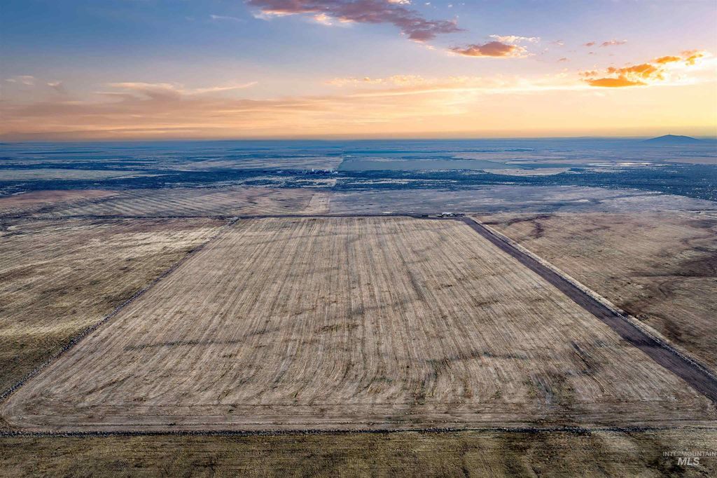 000 E Flick Ln, Mountain Home, ID 83647 photo 25