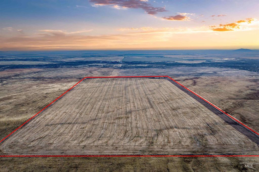 000 E Flick Ln, Mountain Home, ID 83647 photo 26