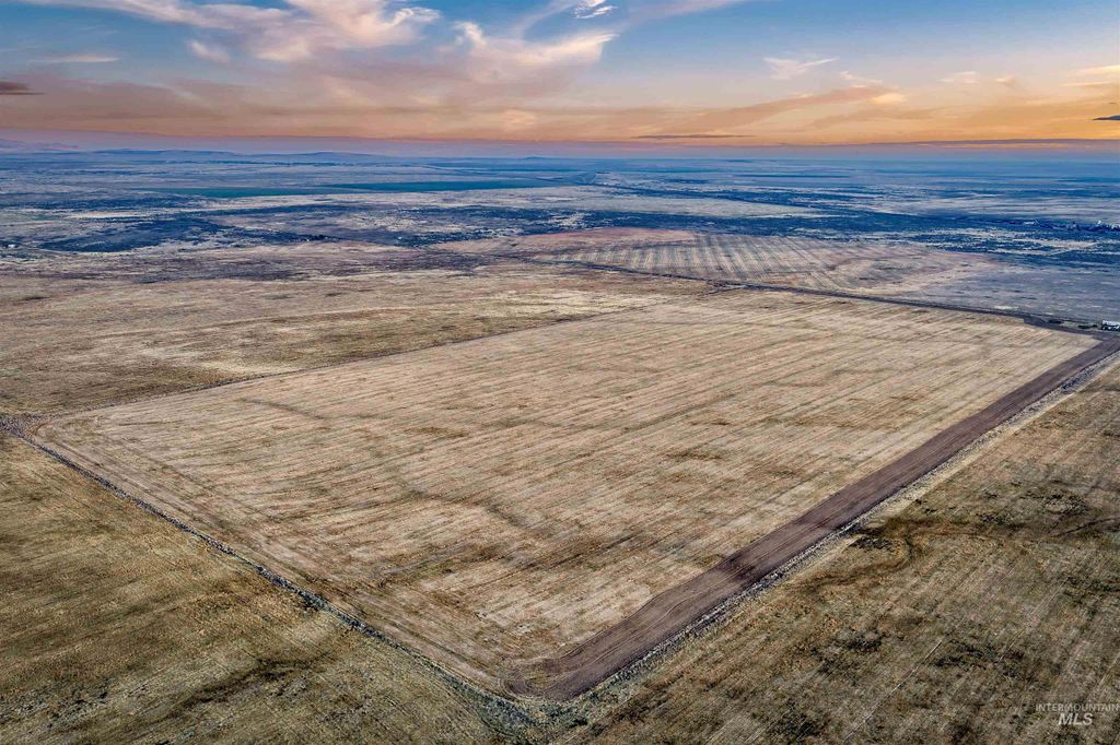 000 E Flick Ln, Mountain Home, ID 83647 photo 27