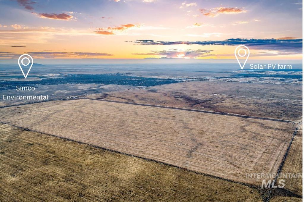 000 E Flick Ln, Mountain Home, ID 83647 photo 8