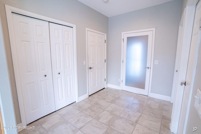 281 W London Rose Circle, Soldotna, AK 99669