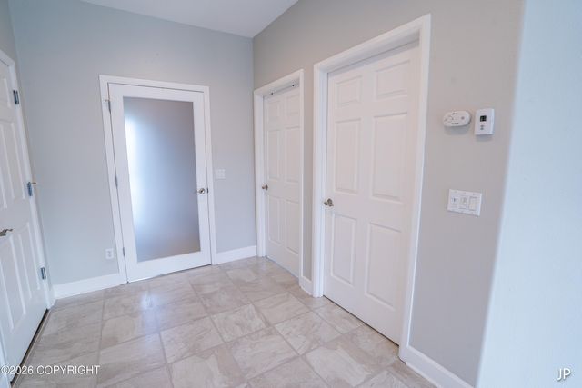 281 W London Rose Circle, Soldotna, AK 99669