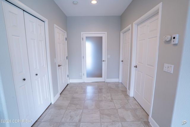 281 W London Rose Circle, Soldotna, AK 99669