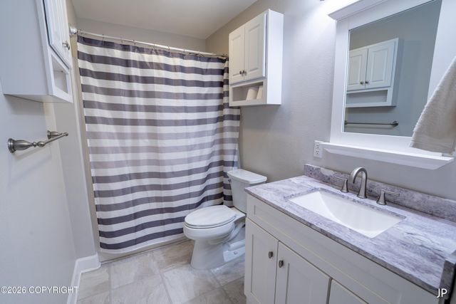 281 W London Rose Circle, Soldotna, AK 99669
