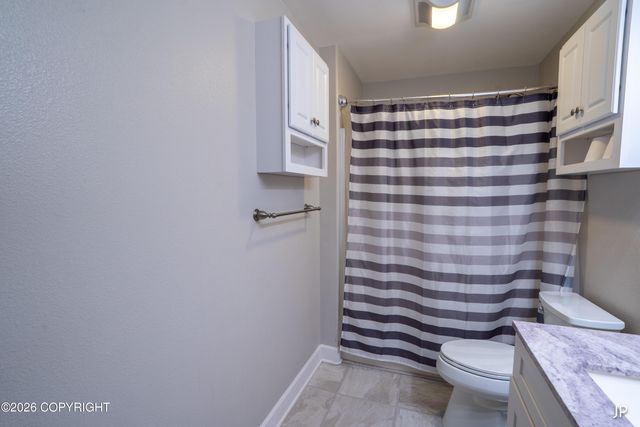 281 W London Rose Circle, Soldotna, AK 99669