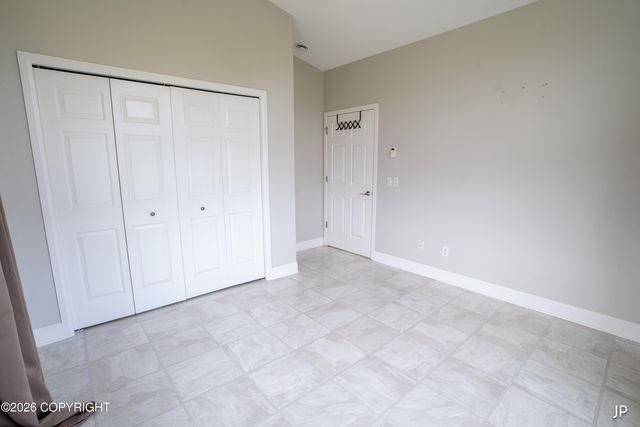 281 W London Rose Circle, Soldotna, AK 99669
